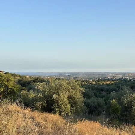 Collemeti -