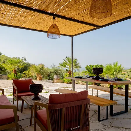 Collemeti -