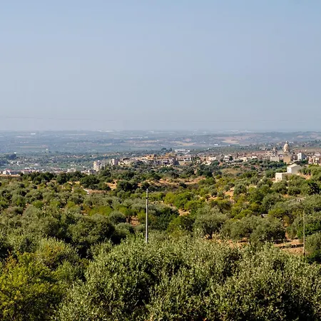 Collemeti - * Noto