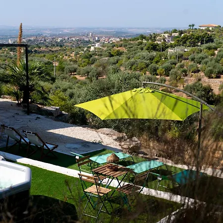 Collemeti -