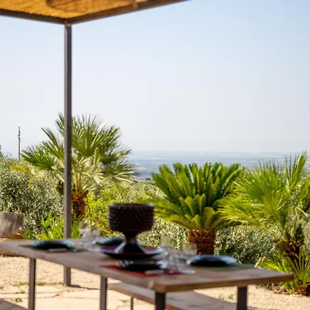 Collemeti -