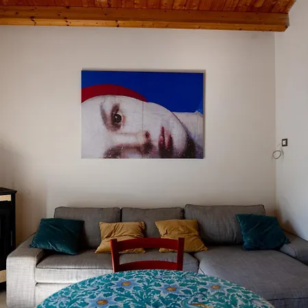 Collemeti -