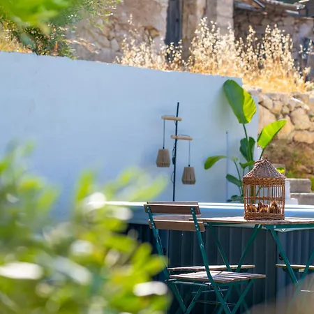 Collemeti -
